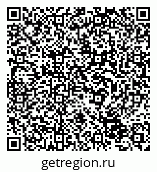 79632535356
