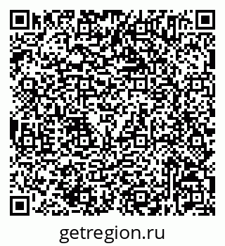 79632535358