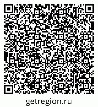 79632535359