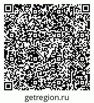 79632535360