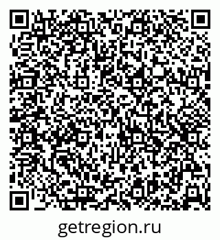 79632535361