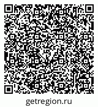 79632535363