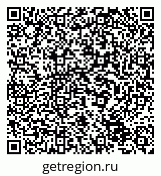 79632535364