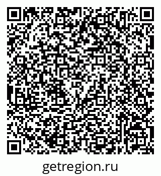 79632535365