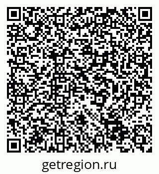 79632535366