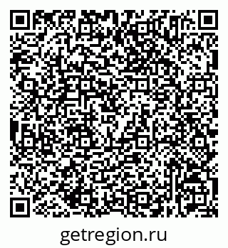 79632535368