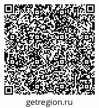 79632535369