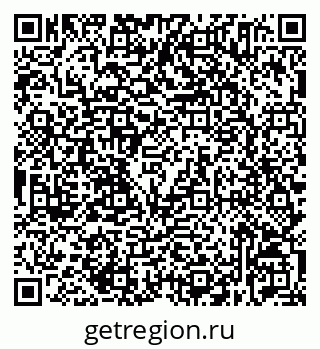 79632535371