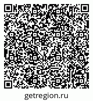 79632535375