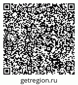 79632535376