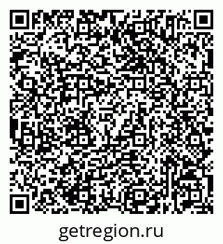 79632535377
