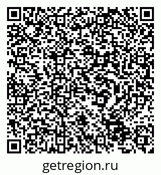 79632535379