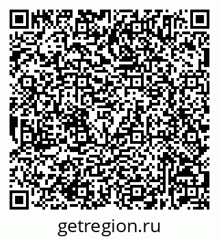 79632535380