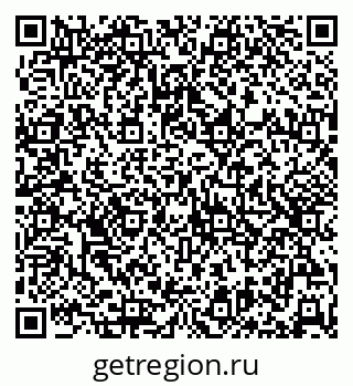 79632535382