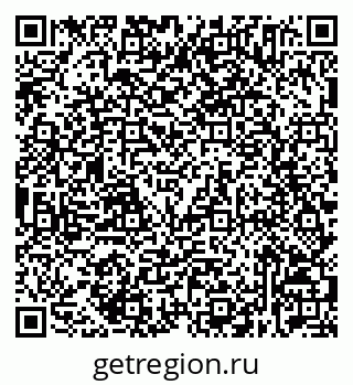79632535389
