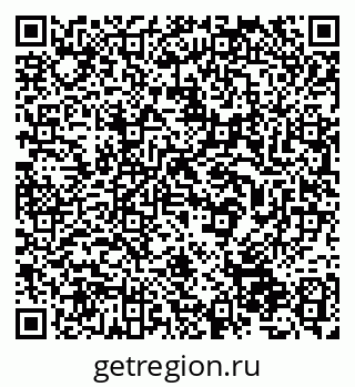 79632535390