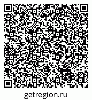 79632535393