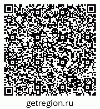79632535394