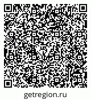79632535395