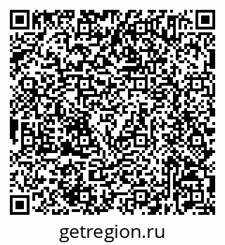 79632535396