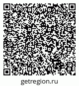 79632535398