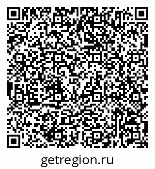 79632535399