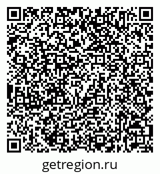 79632535402