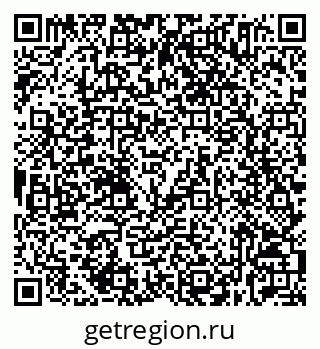 79632535404