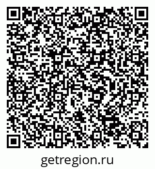 79632535405