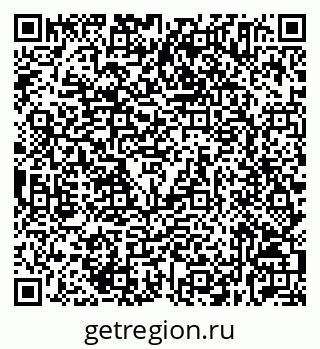 79632535407