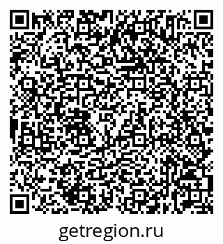 79632535409