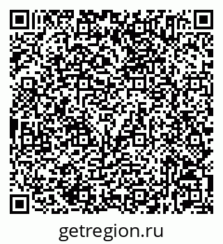 79632535414