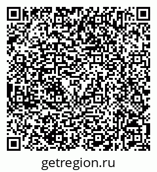 79632535416