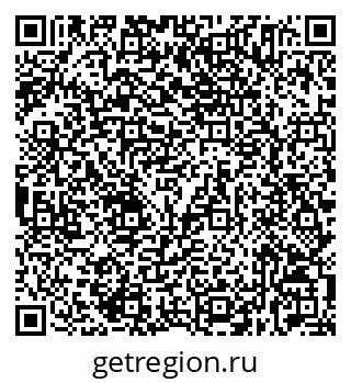 79632535417