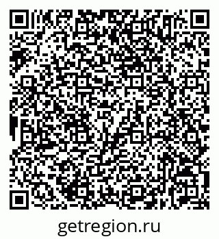 79632535418