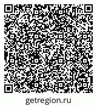 79632535420
