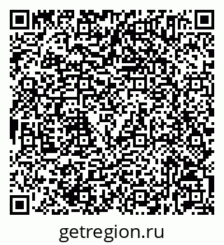 79632535428