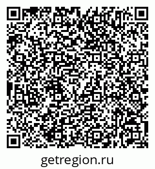 79632535429