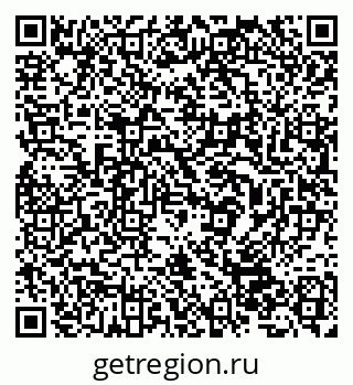 79632535431