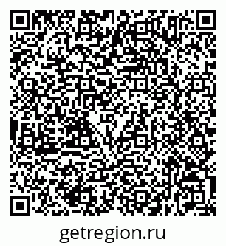 79632535435