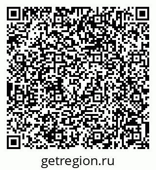 79632535437
