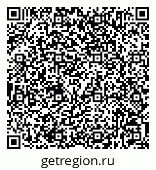 79632535438