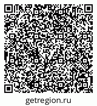 79632535439