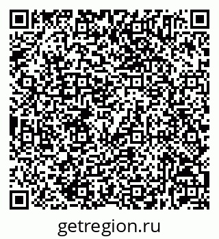 79632535441