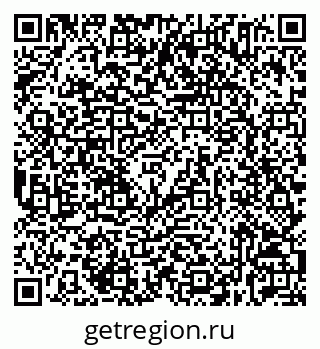 79632535442