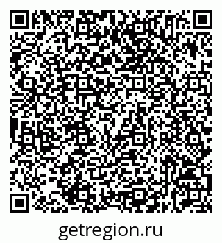 79632535443
