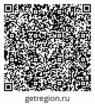 79632535448