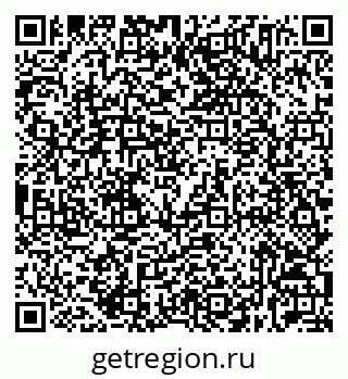 79632535449