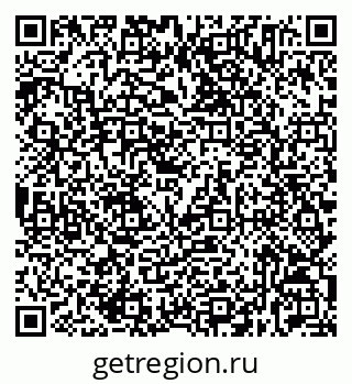 79632535451