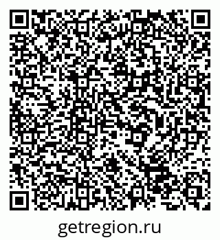 79632535454